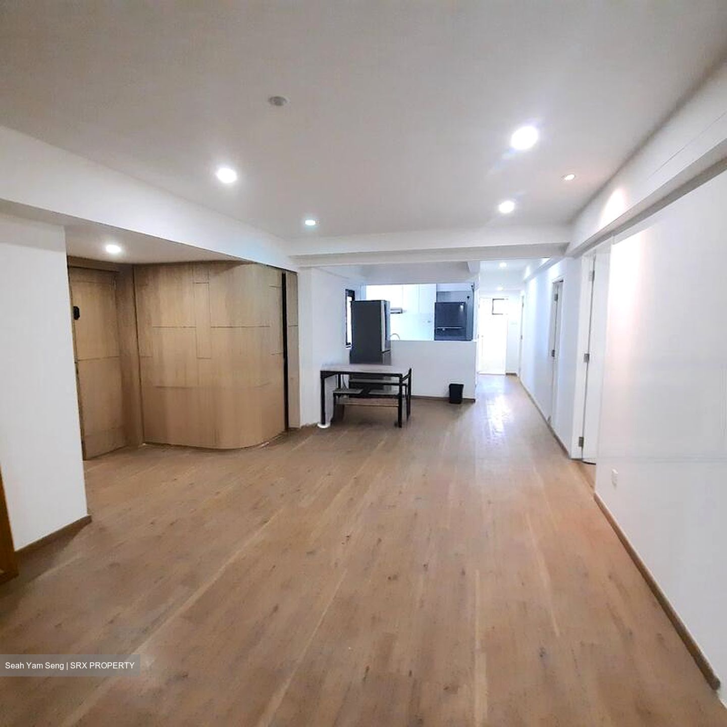 Lucky Plaza (D9), Apartment #458883951